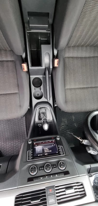 Volkswagen Caddy cena 86100 przebieg: 169690, rok produkcji 2016 z Kobyłka małe 352